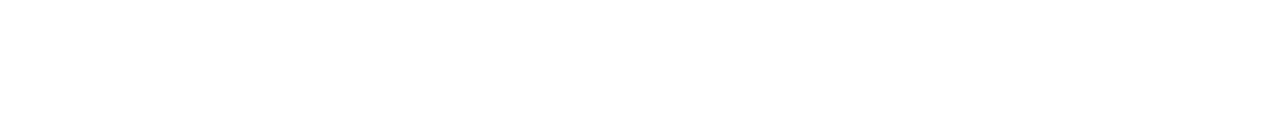 Rádio Unama