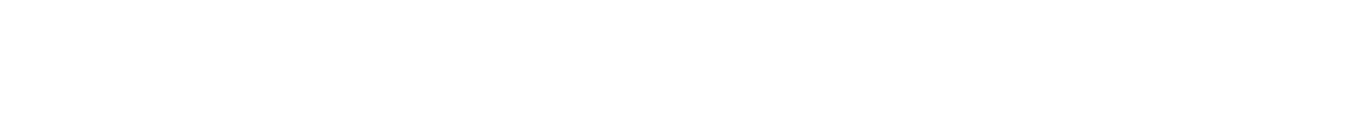 Rádio Unama